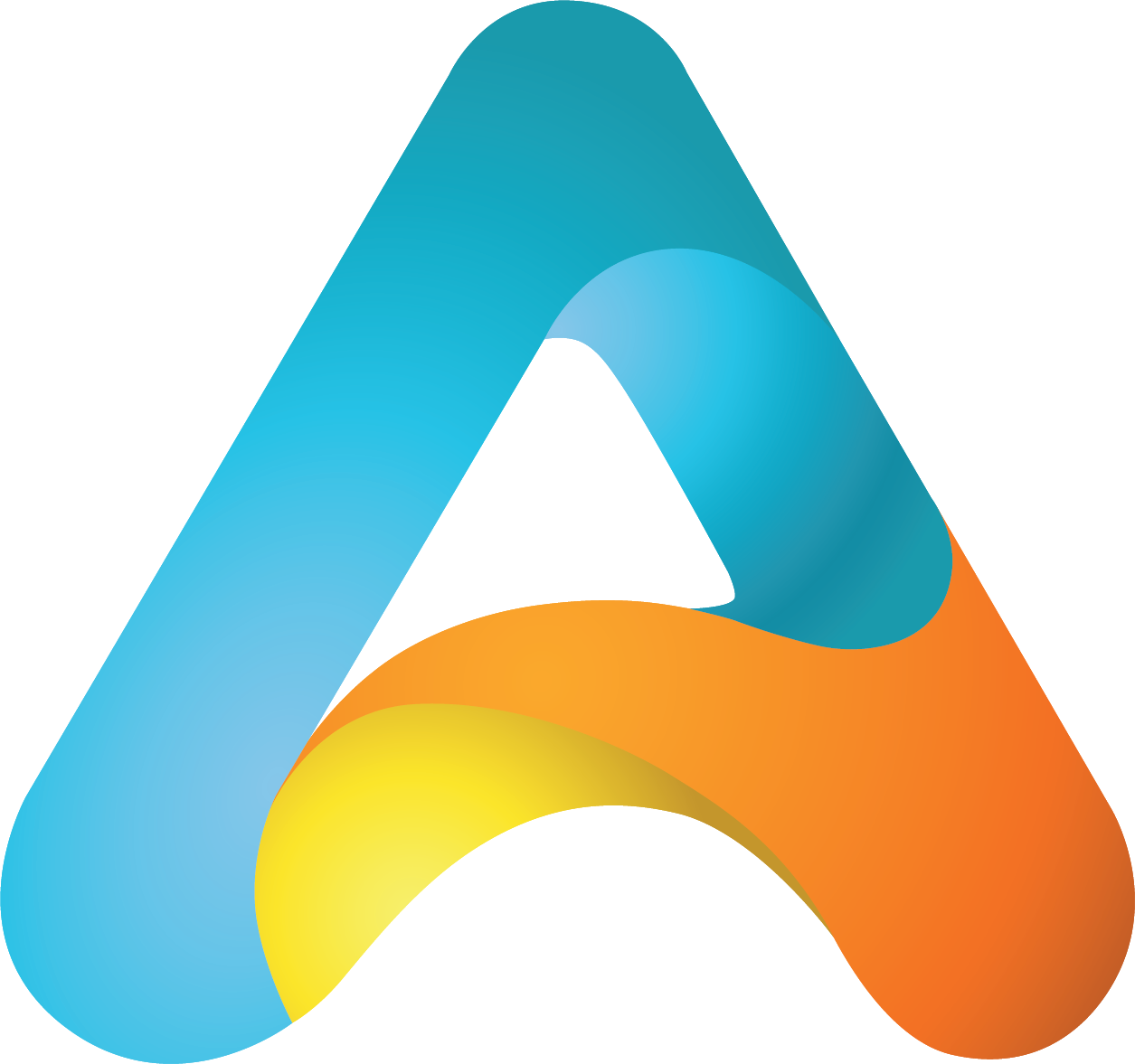 Anderes Fourdy Events logo